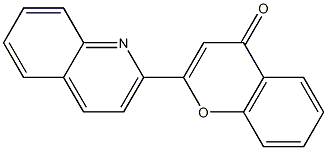 NSC49655 Structure