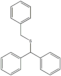 NSC49734 Structure