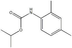 NSC57710 Structure