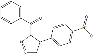 NSC55849 Structure