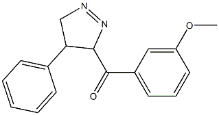 NSC55855 Structure