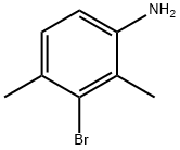 66314-77-0 3-broMo-2,4-diMethylaniline