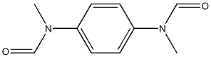 NSC57666 Structure