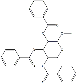 Nsc48285 Structure