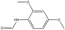 NSC49215 Structure