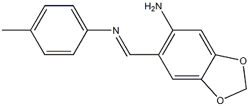 NSC49227 Structure