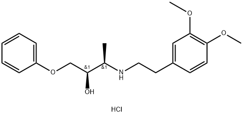 PS-6 Structure