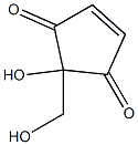 G 2201C Structure