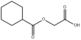 667465-00-1 Gabapentin Related Compound E (10 mg) (carboxymethyl-cyclohexanecarboxylic acid)