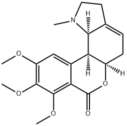 8,9,10-Trimethoxy-1-methyllycorenan-7-one 구조식 이미지