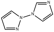 5α-[1-(2-Chloroethyl)3-nitrosoureido]-2α-methyl-1,3-dithiane 1,1,3,3-tetraoxide 구조식 이미지