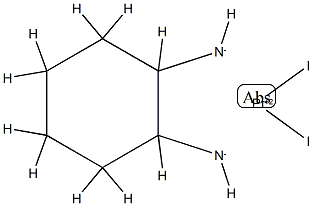 Nsc290126 Structure