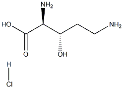 XFRYPAVXBMFXQE-MMALYQPHSA-N Structure