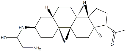 LH 1 Structure