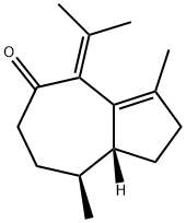 zierone Structure