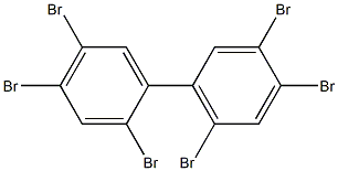 FireMaster FF 1. Structure