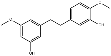 67884-30-4 Dendrophenol