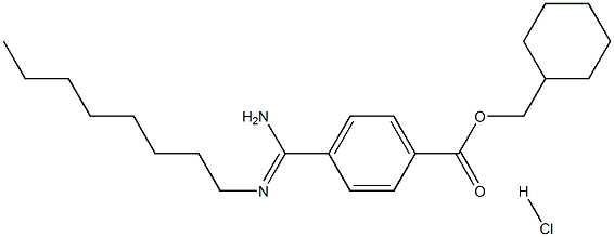 SFK1 Structure