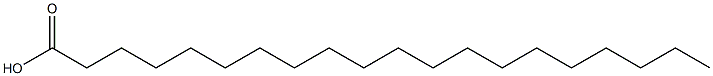 safflower oil, polymer with pentaerythritol andphthalic anhydride 구조식 이미지