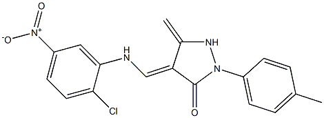 [1R,3aβ,7aβ,(-)]-Octahydro-4-methyl-8-methylene-7α-isopropyl-1α,4α-methano-1H-indene 구조식 이미지