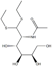 NSC170116 Structure