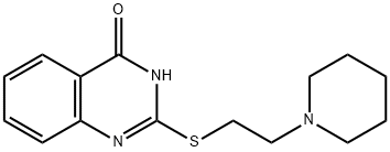 L-2286 Structure