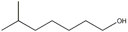 Alcohols, C7-9-branched Structure