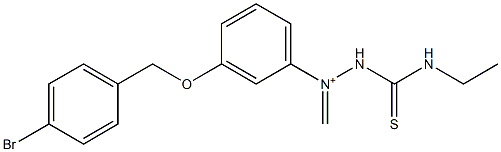 1-아세틸-17-메톡시아스피도스퍼미딘-21-오산메틸에스테르 구조식 이미지