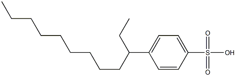 68584-22-5 Benzenesulfonic acid, C10-16-alkyl derivs.