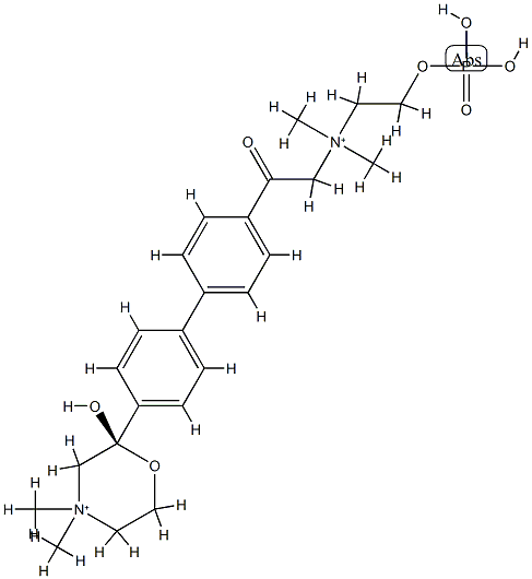 2-amino-5-ethoxybenzoic acid hydrochloride(WX191496S1) Structure