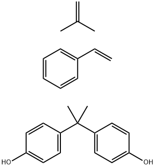 AGERITE GELTROL Structure