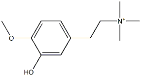 salicifoline 구조식 이미지