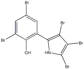 Fatty acids, vegetable-oil, polymd., Me esters Structure