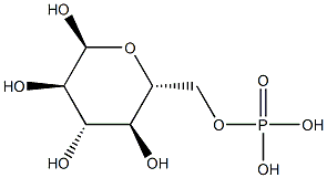 Siloxanes and Silicones, Me 3,3,3-trifluoropropyl, Me vinyl, hydroxy-terminated Structure
