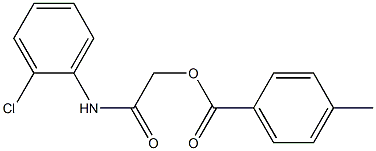 (3α,4β,20S)-20-(Methylamino)-2',3,3',4-tetrahydro-2',3',4,14-tetramethyl-9β,19-cyclo-6'H-5α-pregn-3-eno[3,4-d][1,3]oxazin-16α-ol Structure