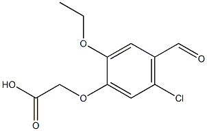 AKOS B029267 Structure