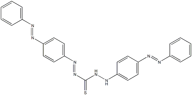 NSC57640 구조식 이미지