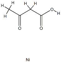 NSC58962 Structure