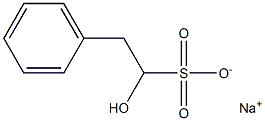 NSC65771 구조식 이미지