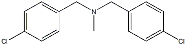 NSC 62608 Structure