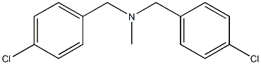 NSC 62608 구조식 이미지