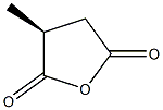 Nsc43978 Structure