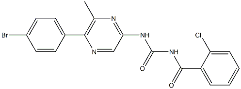 L 7063 Structure