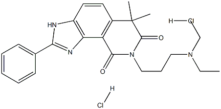 AR-LH31 구조식 이미지