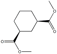 NISTC6998829 Structure