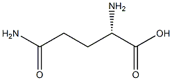 NMONOMETHYLPHENYLNDIMETHYLPHENYL14PHENYLENEDIAMINE Structure