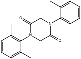 70336-49-1 Lidocaine  Impurity
