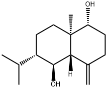 Voleneol Structure