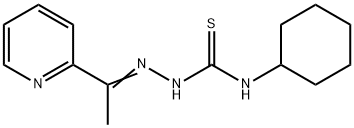 NSC296301 Structure