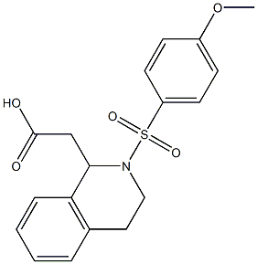 Aluminum,(2-butanolato)diethyl- Structure